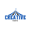 Creative Tents