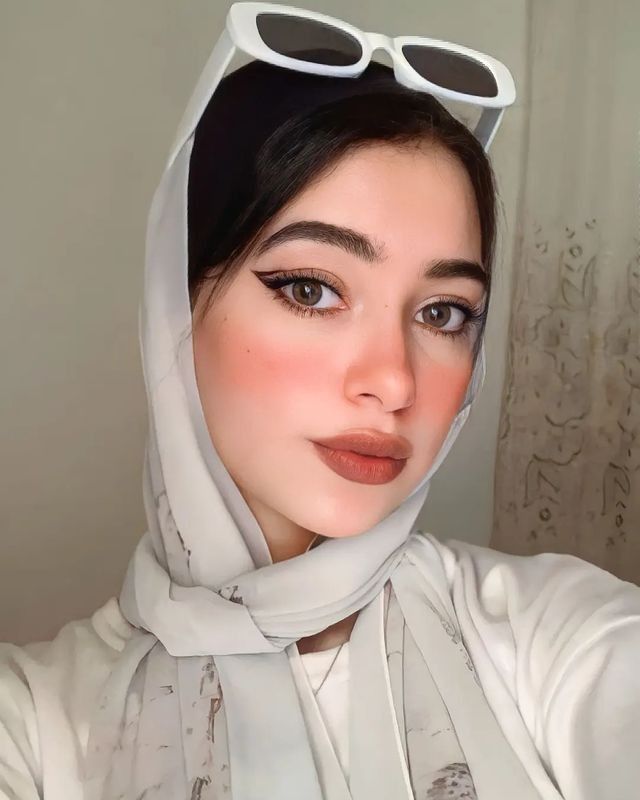 أحدث تصاميم انواع التندات واسعارها في مصر 10 أ. سارة حنفي
