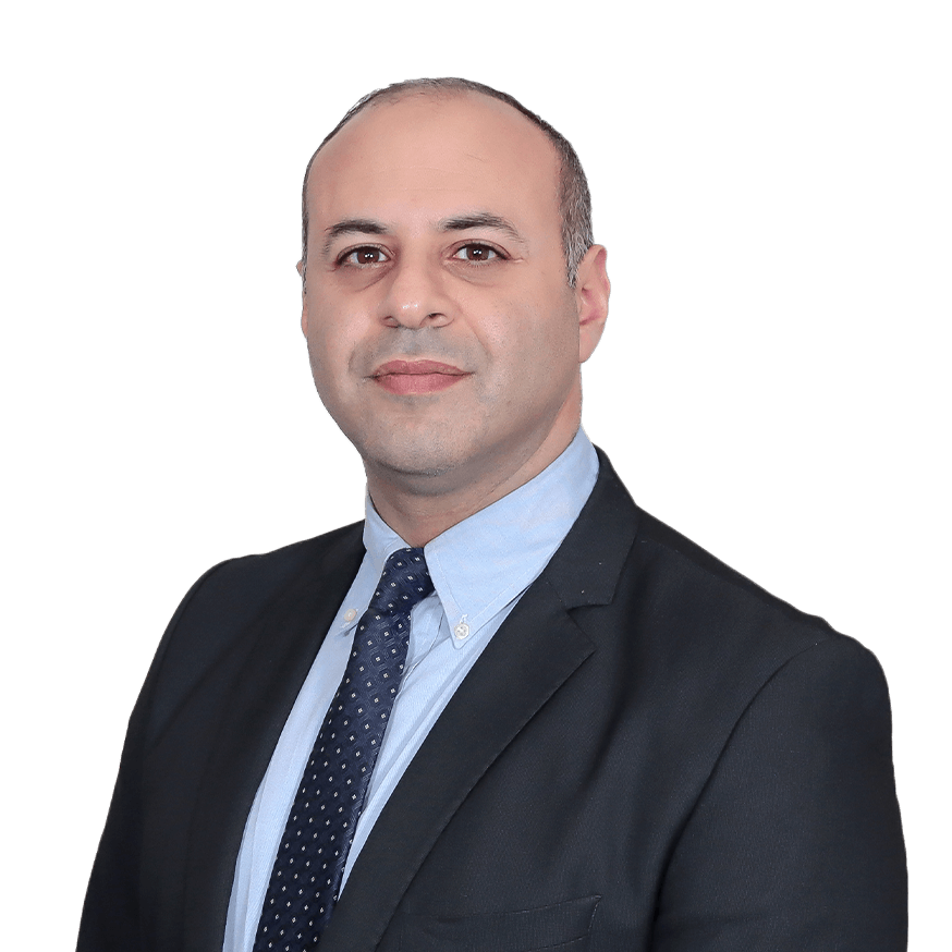 أحدث تصاميم انواع التندات واسعارها في مصر 8 أ. خالد محمد