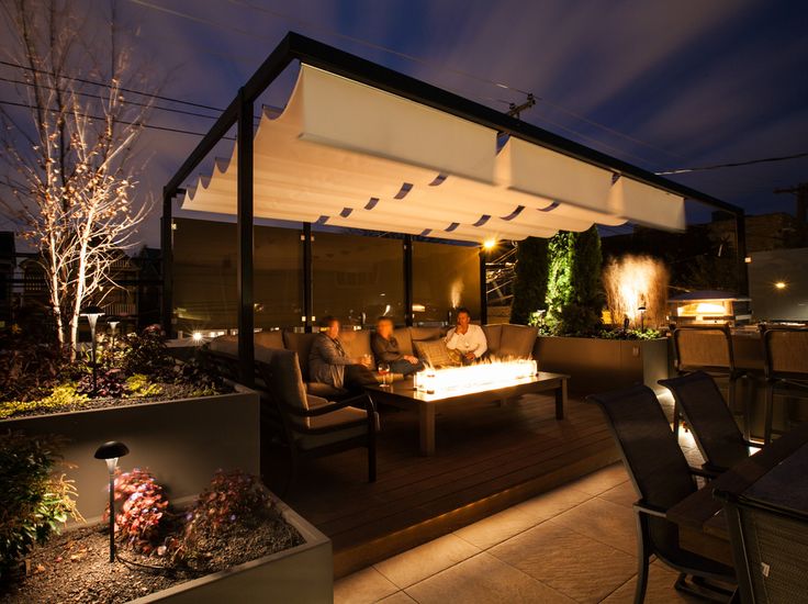 افضل اسعار تند المحلات والكافيهات في مصر | جودة وضمان من كريتيف 4 التند الواير (Wire Awnings) للكافيتريات والمحلات