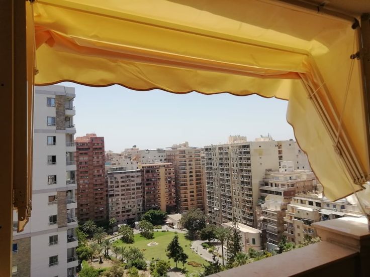 التندات الايطالي 01207171676 أحدث اشكال واسعار تندات ايطالي في مصر 8 تشكيلتنا الحصرية من أحدث اشكال التند الايطالى